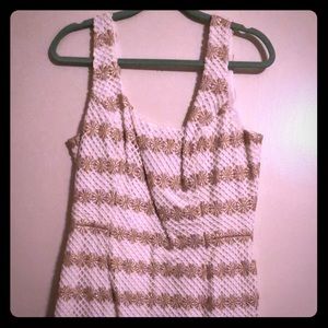EUC Lilly Pulitzer dress